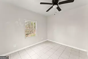 4548 Holiday Heights Dr, Oakwood, GA 30566 - Photo 54