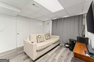 4548 Holiday Heights Dr, Oakwood, GA 30566 - Photo 40