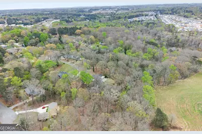 4548 Holiday Heights Drive, Oakwood, GA 30566 - Photo 68