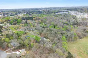 4548 Holiday Heights Dr, Oakwood, GA 30566 - Photo 68