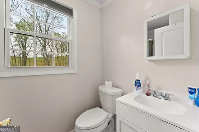 4548 Holiday Heights Drive, Oakwood, GA 30566 - Photo 38