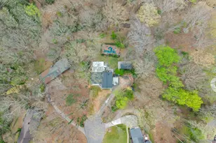 4548 Holiday Heights Dr, Oakwood, GA 30566 - Photo 66
