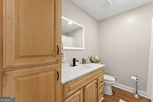 4548 Holiday Heights Dr, Oakwood, GA 30566 - Photo 28