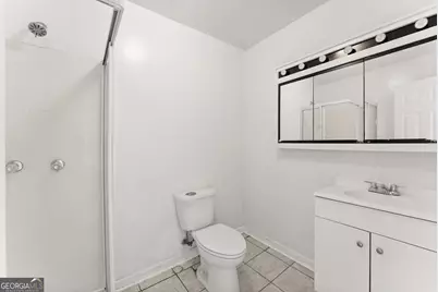 4548 Holiday Heights Drive, Oakwood, GA 30566 - Photo 52
