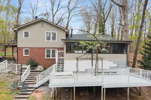 4548 Holiday Heights Dr, Oakwood, GA 30566 - Photo 64