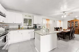 4548 Holiday Heights Dr, Oakwood, GA 30566 - Photo 16