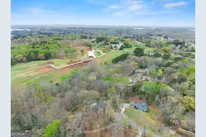 4548 Holiday Heights Drive, Oakwood, GA 30566 - Photo 70