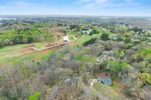 4548 Holiday Heights Dr, Oakwood, GA 30566 - Photo 70