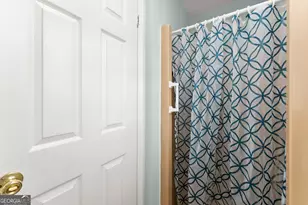 4548 Holiday Heights Dr, Oakwood, GA 30566 - Photo 26