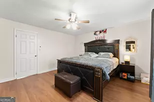 4548 Holiday Heights Dr, Oakwood, GA 30566 - Photo 22