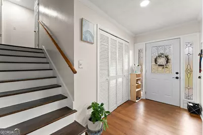 4548 Holiday Heights Drive, Oakwood, GA 30566 - Photo 10