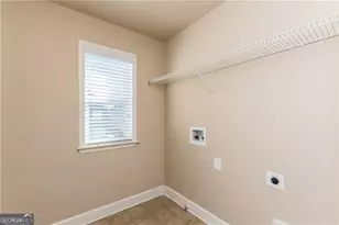 11452 Mabrypark Pl, Johns Creek, GA 30022 - Photo 28