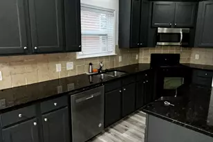 11452 Mabrypark Pl, Johns Creek, GA 30022 - Photo 14