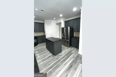 11452 Mabrypark Place, Johns Creek, GA 30022 - Photo 6