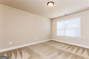 11452 Mabrypark Pl, Johns Creek, GA 30022 - Photo 24