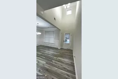 11452 Mabrypark Place, Johns Creek, GA 30022 - Photo 4