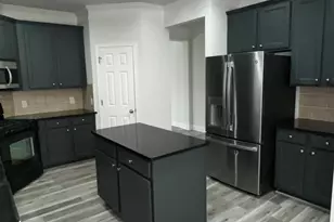 11452 Mabrypark Pl, Johns Creek, GA 30022 - Photo 16