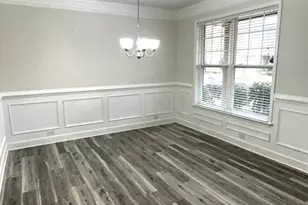 11452 Mabrypark Pl, Johns Creek, GA 30022 - Photo 10