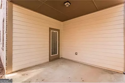 11452 Mabrypark Place, Johns Creek, GA 30022 - Photo 34