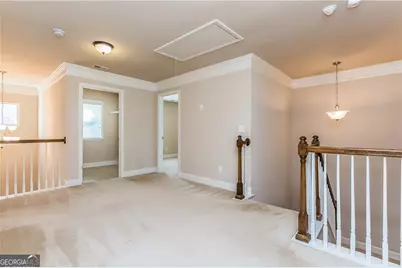 11452 Mabrypark Place, Johns Creek, GA 30022 - Photo 32