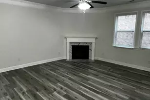 11452 Mabrypark Pl, Johns Creek, GA 30022 - Photo 4