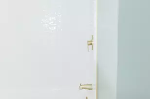 98 Hearn Rd, Lagrange, GA 30240 - Photo 38