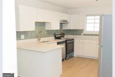 98 Hearn Road, Lagrange, GA 30240 - Photo 26