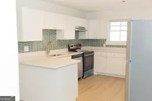 98 Hearn Rd, Lagrange, GA 30240 - Photo 26