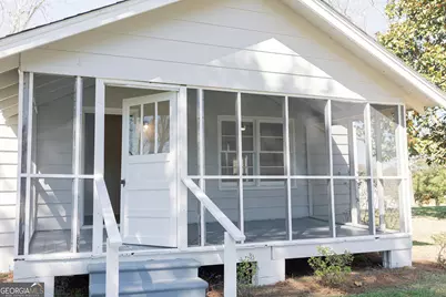 98 Hearn Road, Lagrange, GA 30240 - Photo 10