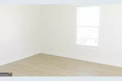 98 Hearn Road, Lagrange, GA 30240 - Photo 44