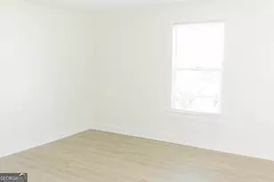 98 Hearn Rd, Lagrange, GA 30240 - Photo 44