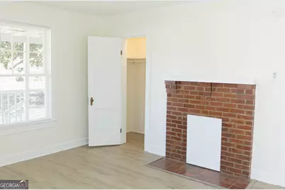 98 Hearn Road, Lagrange, GA 30240 - Photo 42