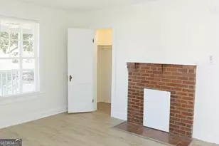 98 Hearn Rd, Lagrange, GA 30240 - Photo 42