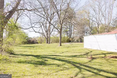 98 Hearn Road, Lagrange, GA 30240 - Photo 56