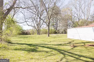 98 Hearn Rd, Lagrange, GA 30240 - Photo 56