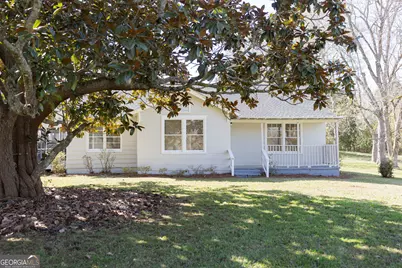 98 Hearn Road, Lagrange, GA 30240 - Photo 2