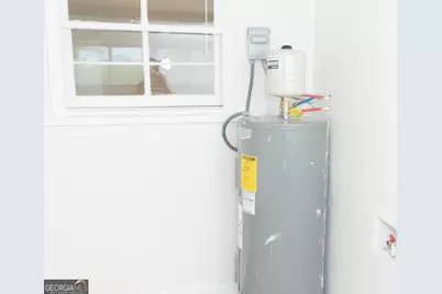 98 Hearn Road, Lagrange, GA 30240 - Photo 48