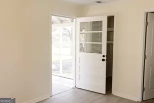 98 Hearn Rd, Lagrange, GA 30240 - Photo 12