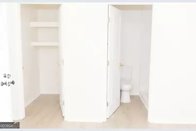 98 Hearn Road, Lagrange, GA 30240 - Photo 14