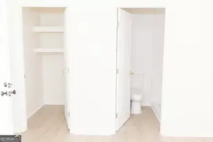 98 Hearn Rd, Lagrange, GA 30240 - Photo 14