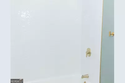 98 Hearn Road, Lagrange, GA 30240 - Photo 36