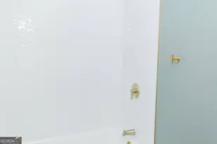 98 Hearn Rd, Lagrange, GA 30240 - Photo 36