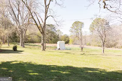 98 Hearn Road, Lagrange, GA 30240 - Photo 58