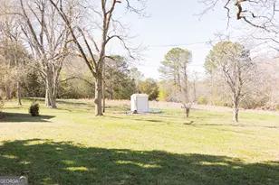 98 Hearn Rd, Lagrange, GA 30240 - Photo 58