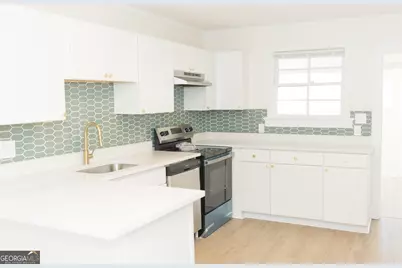 98 Hearn Road, Lagrange, GA 30240 - Photo 28