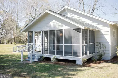 98 Hearn Road, Lagrange, GA 30240 - Photo 8