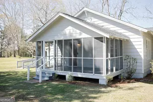 98 Hearn Rd, Lagrange, GA 30240 - Photo 8