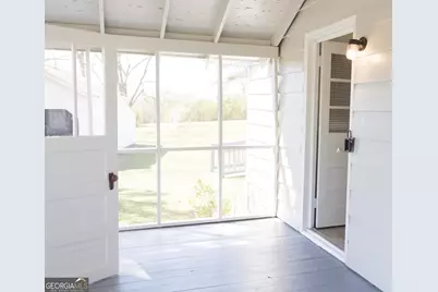 98 Hearn Road, Lagrange, GA 30240 - Photo 50