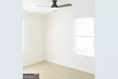 98 Hearn Road, Lagrange, GA 30240 - Photo 40