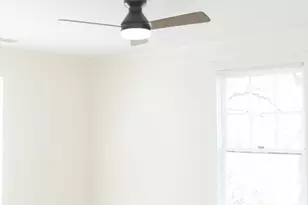 98 Hearn Rd, Lagrange, GA 30240 - Photo 40